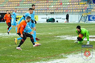 Adam Brenkus a Martin Regli |  autor: Rudolf Makurica