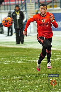 Martin Regli |  autor: Rudolf Makurica