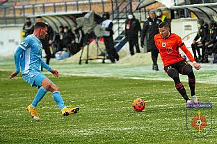 Martin Regli |  autor: Rudolf Makurica