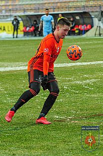 Adam Brenkus |  autor: Rudolf Makurica