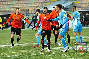 Jn Maslo a Martin Regli |  autor: Rudolf Makurica