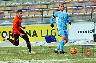 Martin Regli |  autor: Rudolf Makurica