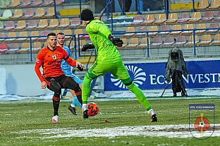 Martin Regli |  autor: Rudolf Makurica