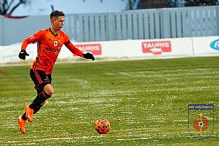 Luk Kojnok |  autor: Rudolf Makurica