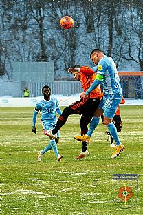 Martin Regli |  autor: Rudolf Makurica