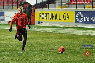 Tom Kubk |  autor: Rudolf Makurica