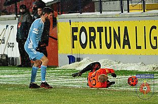 Tom Kubk |  autor: Rudolf Makurica