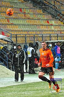 Peter ungel |  autor: Rudolf Makurica