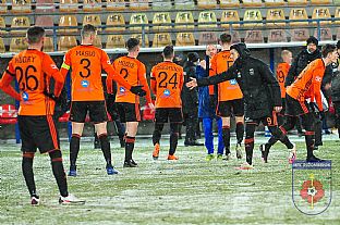 Timotej Mdry, Jn Maslo, Alexander Moji, Marek Zsigmund, Vladimr Weiss, Mrio Mrva, Martin Regli a Matej Madlek. |  autor: Rudolf Makurica