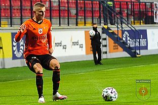 Mat Kme |  autor: Rudolf Makurica