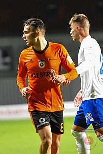 Dalibor Tak |  autor: Rudolf Makurica