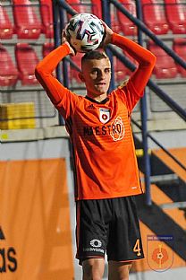 Mat Kme |  autor: Rudolf Makurica