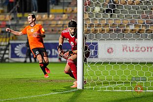 tefan Gerec a Matej Markovi |  autor: Rudolf Makurica