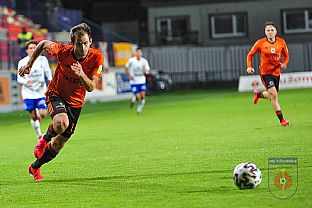 tefan Gerec |  autor: Rudolf Makurica