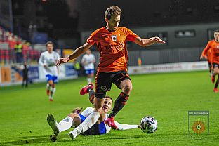 tefan Gerec |  autor: Rudolf Makurica