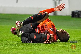 Ladislav Almsi |  autor: Rudolf Makurica