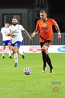 Peter ungel |  autor: Rudolf Makurica