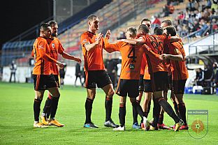 Matej urma, Matej Kochan, Jn Maslo, Mat Kme, Mrio Mrva, Peter ungel, Ladislav Almsi a tefan Gerec. |  autor: Rudolf Makurica