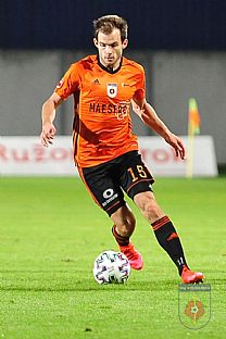 tefan Gerec |  autor: Rudolf Makurica