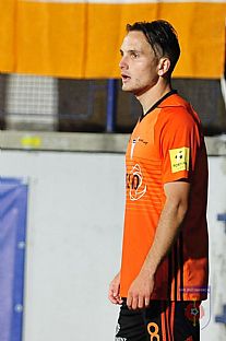 Dalibor Tak |  autor: Rudolf Makurica