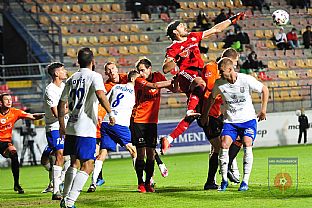 Peter ungel, Ladislav Almsi, tefan Gerec a Jn Maslo. |  autor: Rudolf Makurica