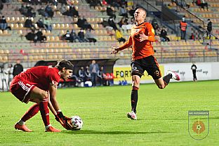 Matej Markovi a Ladislav Almsi |  autor: Rudolf Makurica