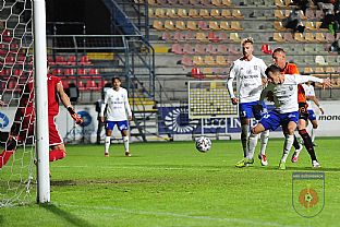 Ladislav Almsi |  autor: Rudolf Makurica