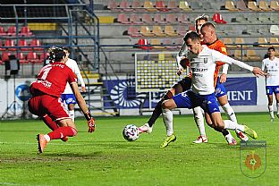 Ladislav Almsi |  autor: Rudolf Makurica