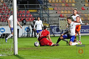 Ladislav Almsi |  autor: Rudolf Makurica