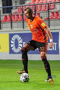 Peter ungel |  autor: Rudolf Makurica