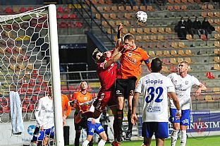 Peter ungel a Jn Maslo |  autor: Rudolf Makurica