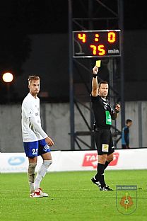 Ian Soler Pino |  autor: Rudolf Makurica