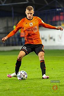 Mat Kme |  autor: Rudolf Makurica