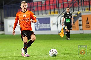 Mat Kme |  autor: Rudolf Makurica