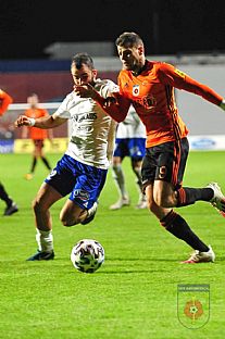 Martin Regli |  autor: Rudolf Makurica