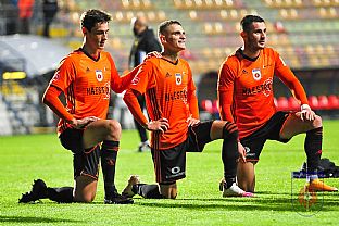 Matej Madlek, Mat Kme a Matej urma. |  autor: Rudolf Makurica