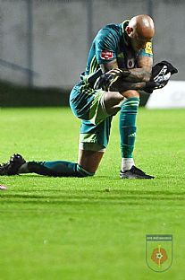 Mat Mack |  autor: Rudolf Makurica