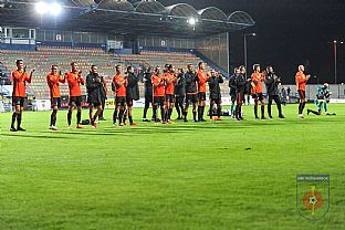 Matej Madlek, Mat Kme, Matej urma, Dalibor Tak, Luk Kojnok, Timotej Mdry, Matej Kochan, Mrio Mrva, Jn Maslo, Marek Zsigmund, Alex Holub, Vojtech Zmock, Ladislav Almsi a Mat Mack. |  autor: Rudolf Makurica