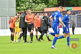 Matej urma, Ivan Krajrik, ubo Hajdch, Jn Maslo, Tihomir Kostadinov a Marek Sapara. |  autor: Rudolf Makurica