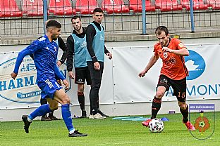 Rastislav Kruliak, Martin Boa a tefan Gerec. |  autor: Rudolf Makurica