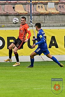 Matej urma |  autor: Rudolf Makurica