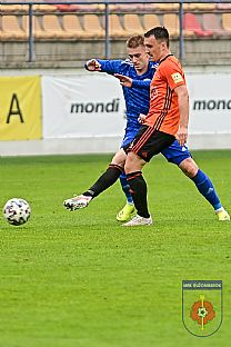 Marek Zsigmund |  autor: Rudolf Makurica