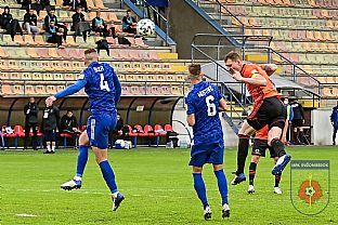 Erik ua, Alen Mustafi a Jn Maslo. |  autor: Rudolf Makurica