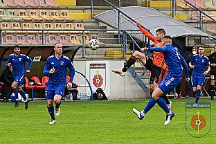 Martin Regli |  autor: Rudolf Makurica