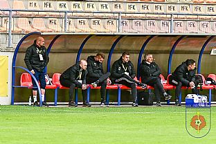 Ruombersk realizan tm |  autor: Rudolf Makurica