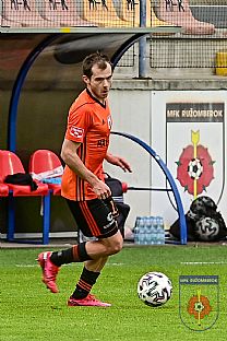 tefan Gerec |  autor: Rudolf Makurica