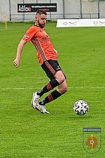 Timotej Mdry |  autor: Rudolf Makurica