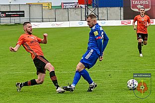 Timotej Mdry, Erik Jendriek a Marek Zsigmund. |  autor: Rudolf Makurica