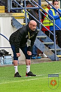 Jn Haspra |  autor: Rudolf Makurica