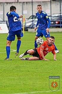 Timotej Mdry |  autor: Rudolf Makurica